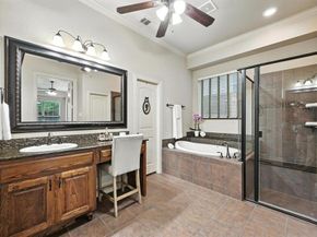 5015  Manchester Road , Highland Village Texas 75077