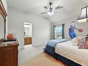 5015  Manchester Road , Highland Village Texas 75077