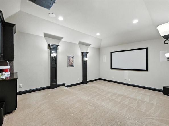5015  Manchester Road , Highland Village Texas 75077