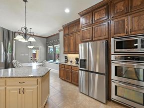 5015  Manchester Road , Highland Village Texas 75077
