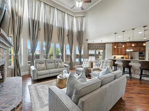 5015  Manchester Road , Highland Village Texas 75077