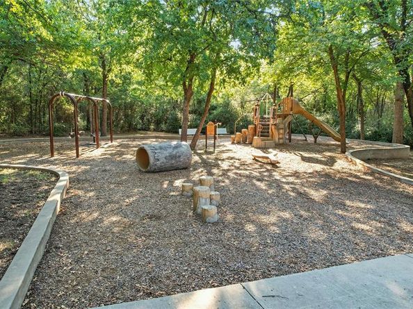5015  Manchester Road , Highland Village Texas 75077