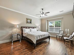 5015  Manchester Road , Highland Village Texas 75077