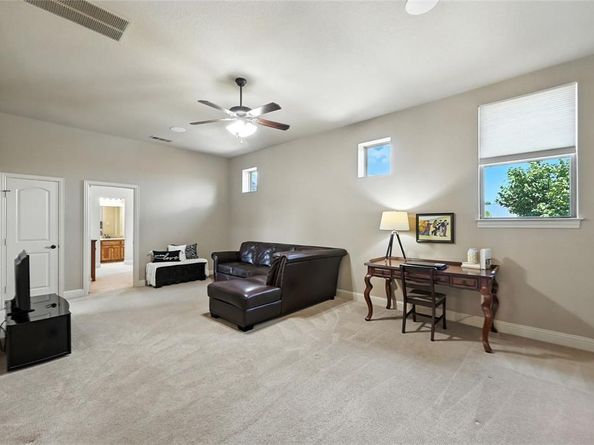 5015  Manchester Road , Highland Village Texas 75077