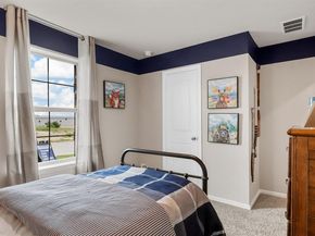 1729  GILLENS Avenue , Fort Worth Texas 76140