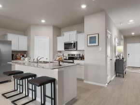 1729  GILLENS Avenue , Fort Worth Texas 76140