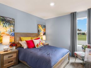 1729  GILLENS Avenue , Fort Worth Texas 76140