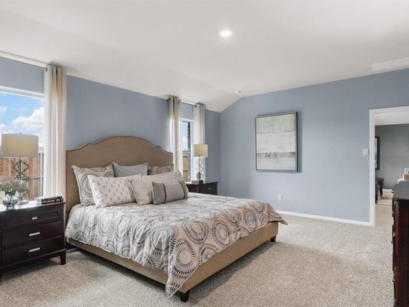 1729  GILLENS Avenue , Fort Worth Texas 76140