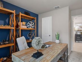 1729  GILLENS Avenue , Fort Worth Texas 76140