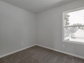 2350  Evans Avenue , Fort Worth Texas 76104