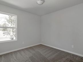 2350  Evans Avenue , Fort Worth Texas 76104
