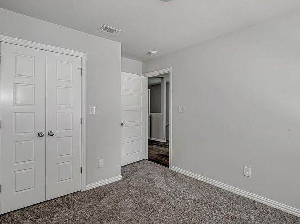 2350  Evans Avenue , Fort Worth Texas 76104