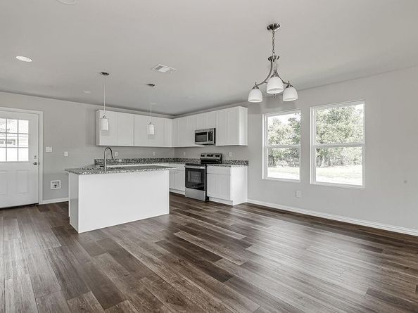 2350  Evans Avenue , Fort Worth Texas 76104