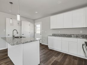 2350  Evans Avenue , Fort Worth Texas 76104
