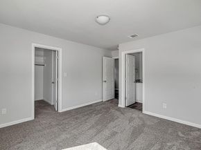2350  Evans Avenue , Fort Worth Texas 76104