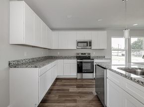 2350  Evans Avenue , Fort Worth Texas 76104