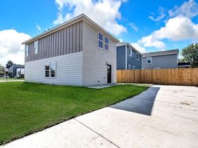 2350  Evans Avenue , Fort Worth Texas 76104