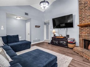2608  Leo Drive , Garland Texas 75044