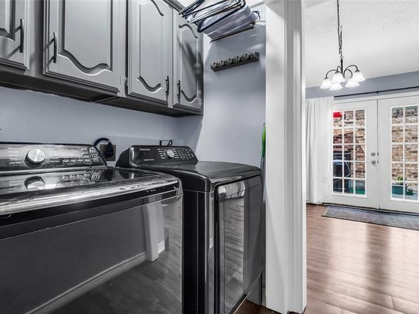 2608  Leo Drive , Garland Texas 75044