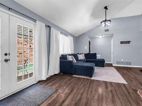 2608  Leo Drive , Garland Texas 75044