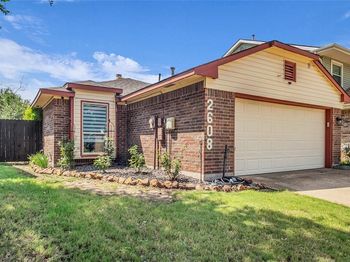 2608  Leo Drive 