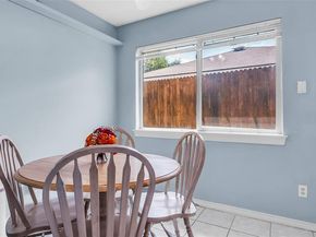 2608  Leo Drive , Garland Texas 75044
