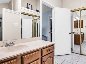2608  Leo Drive , Garland Texas 75044