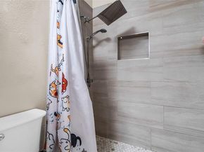 2608  Leo Drive , Garland Texas 75044