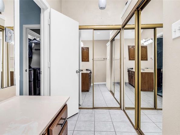 2608  Leo Drive , Garland Texas 75044