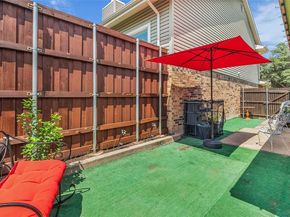 2608  Leo Drive , Garland Texas 75044