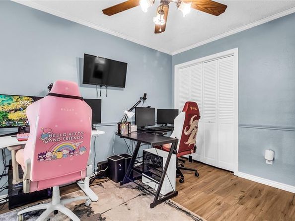 2608  Leo Drive , Garland Texas 75044