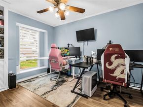 2608  Leo Drive , Garland Texas 75044
