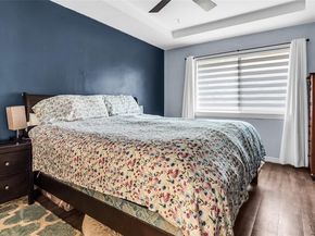 2608  Leo Drive , Garland Texas 75044