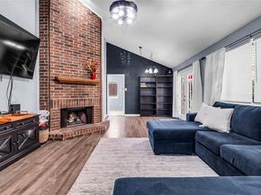 2608  Leo Drive , Garland Texas 75044