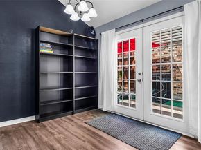 2608  Leo Drive , Garland Texas 75044