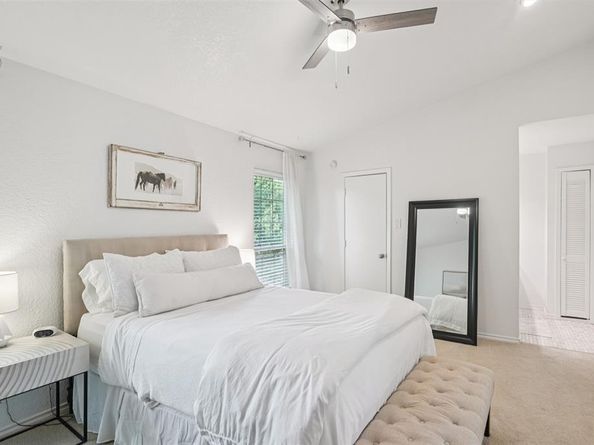 4402  Buena Vista Street  2, Dallas Texas 75205