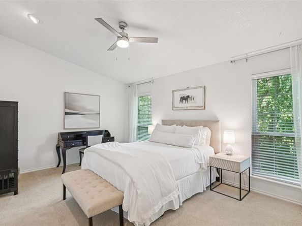 4402  Buena Vista Street  2, Dallas Texas 75205