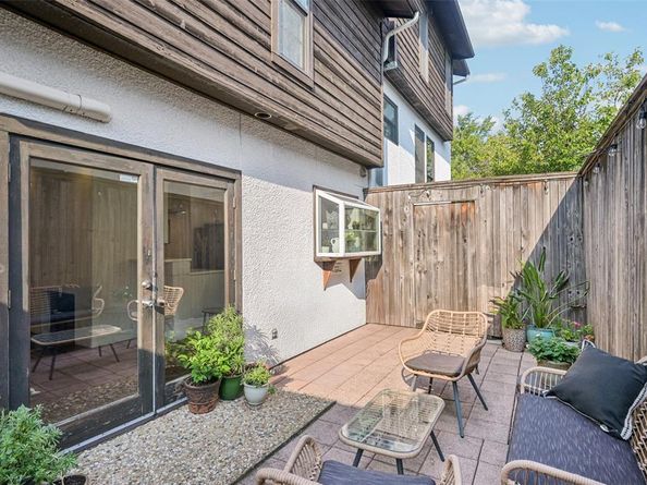4402  Buena Vista Street  2, Dallas Texas 75205