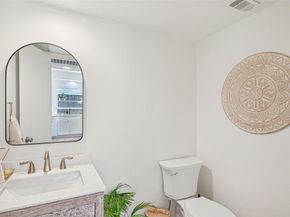 4402  Buena Vista Street  2, Dallas Texas 75205