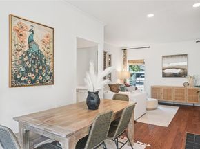 4402  Buena Vista Street  2, Dallas Texas 75205