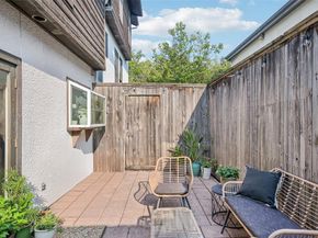 4402  Buena Vista Street  2, Dallas Texas 75205