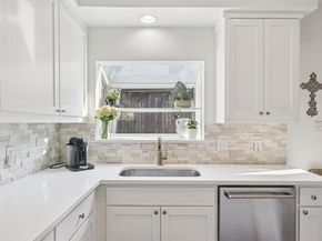 4402  Buena Vista Street  2, Dallas Texas 75205