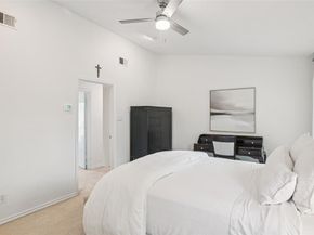 4402  Buena Vista Street  2, Dallas Texas 75205