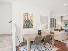 4402  Buena Vista Street  2, Dallas Texas 75205