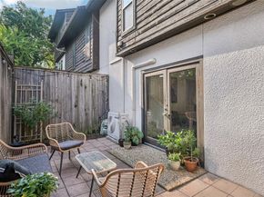 4402  Buena Vista Street  2, Dallas Texas 75205
