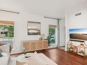 4402  Buena Vista Street  2, Dallas Texas 75205