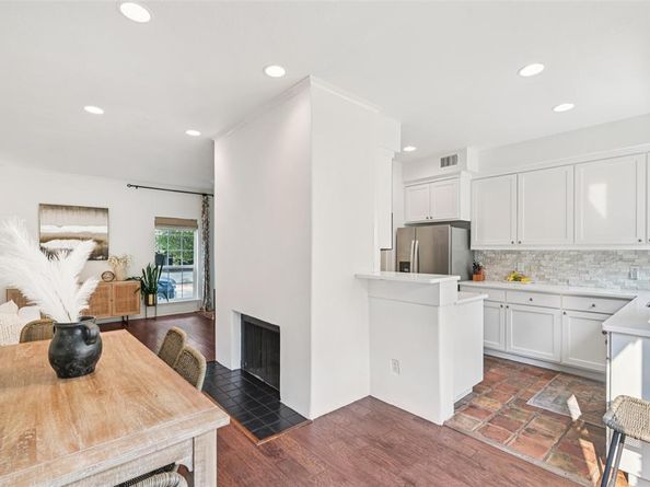 4402  Buena Vista Street  2, Dallas Texas 75205