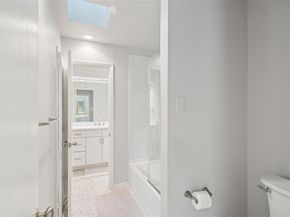 4402  Buena Vista Street  2, Dallas Texas 75205