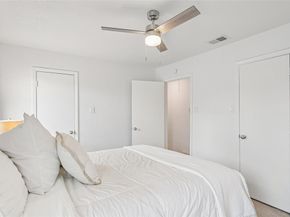 4402  Buena Vista Street  2, Dallas Texas 75205