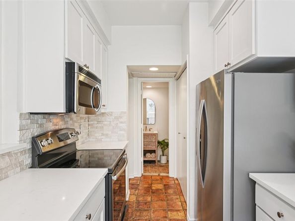 4402  Buena Vista Street  2, Dallas Texas 75205